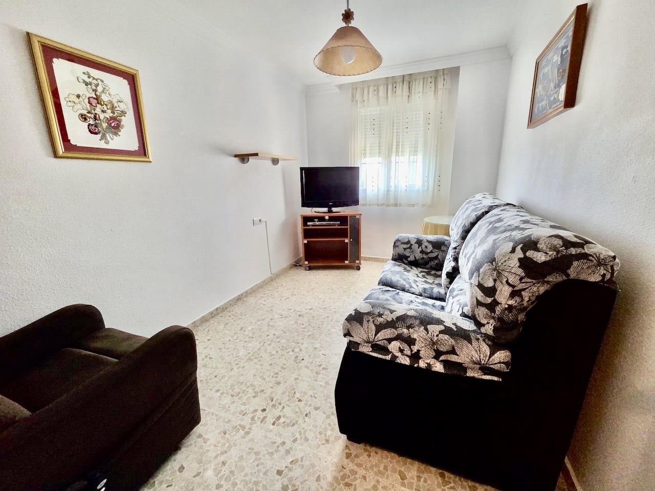 4 slaapkamer Appartement te koop in Torre del Mar met zwembad garage - € 312.000 (Ref: 9558851)