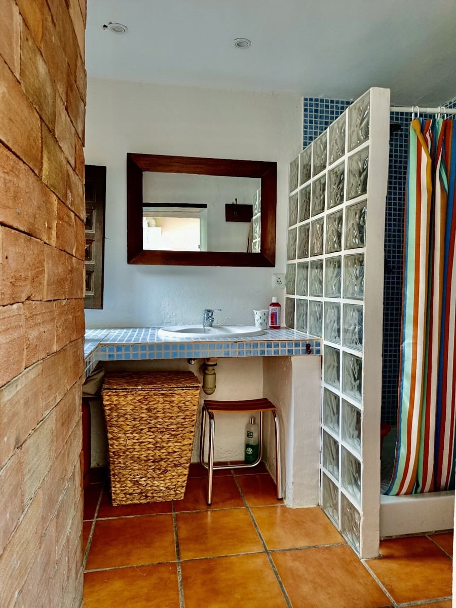 3 quarto Casa em Banda para venda em Alcaucin - 170 000 € (Ref: 9558855)