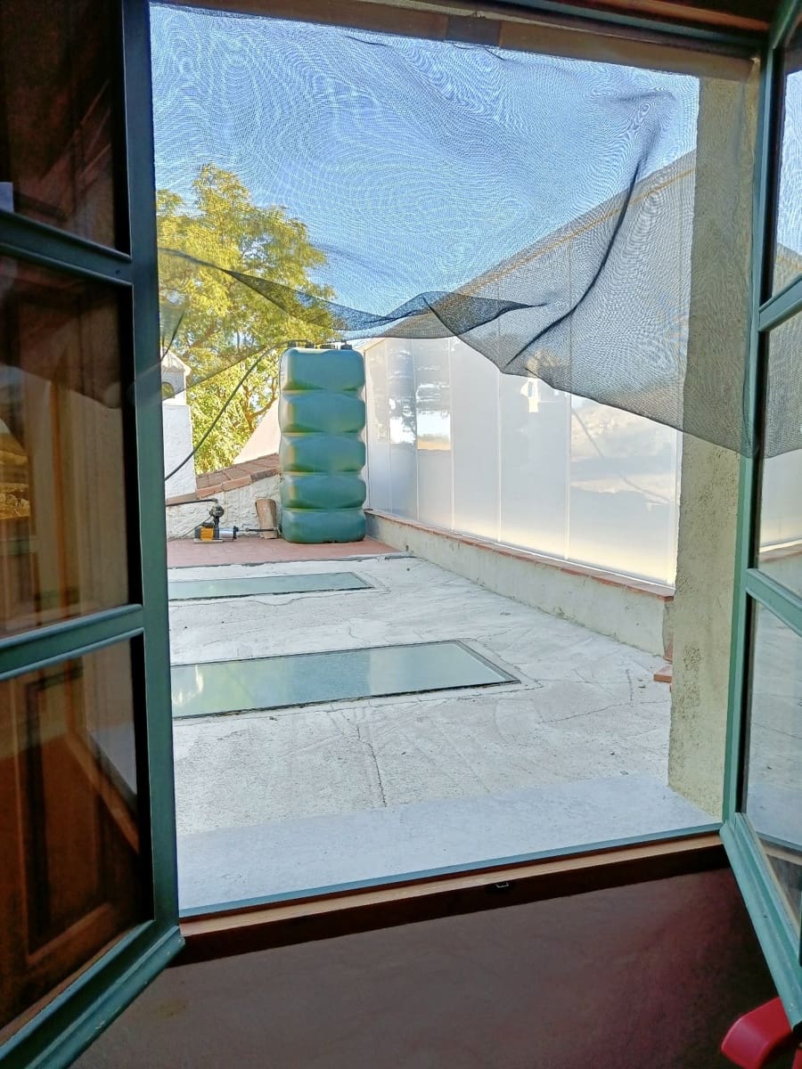 3 quarto Casa em Banda para venda em Alcaucin - 170 000 € (Ref: 9558855)