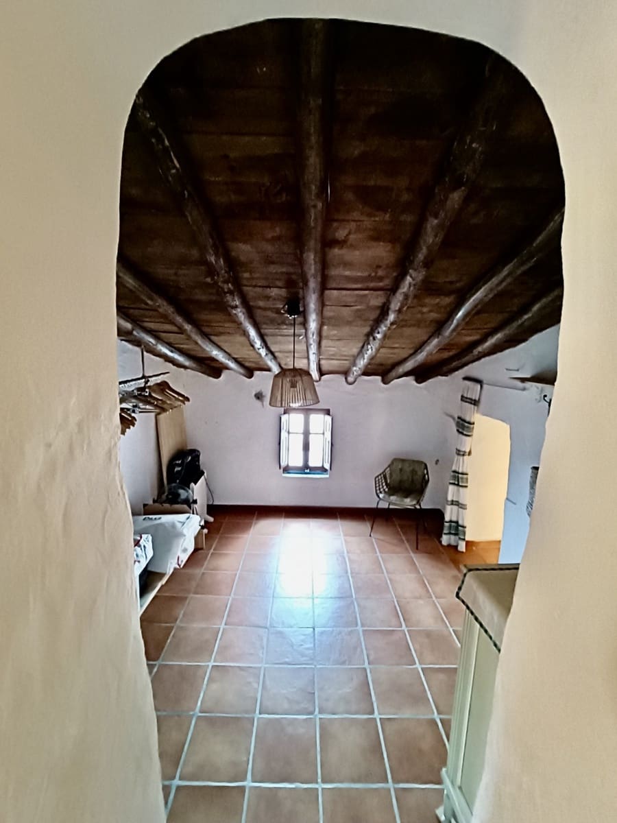 3 quarto Casa em Banda para venda em Alcaucin - 170 000 € (Ref: 9558855)