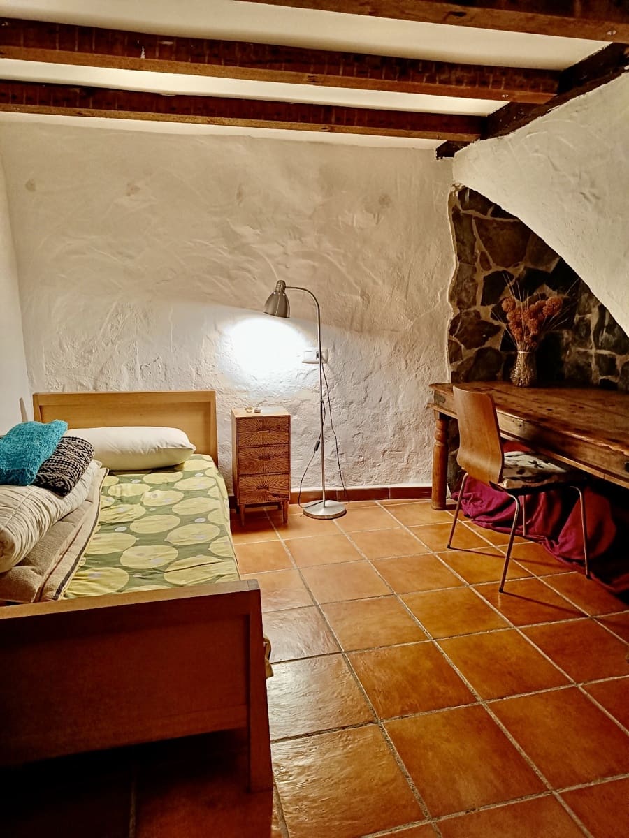 3 quarto Casa em Banda para venda em Alcaucin - 170 000 € (Ref: 9558855)