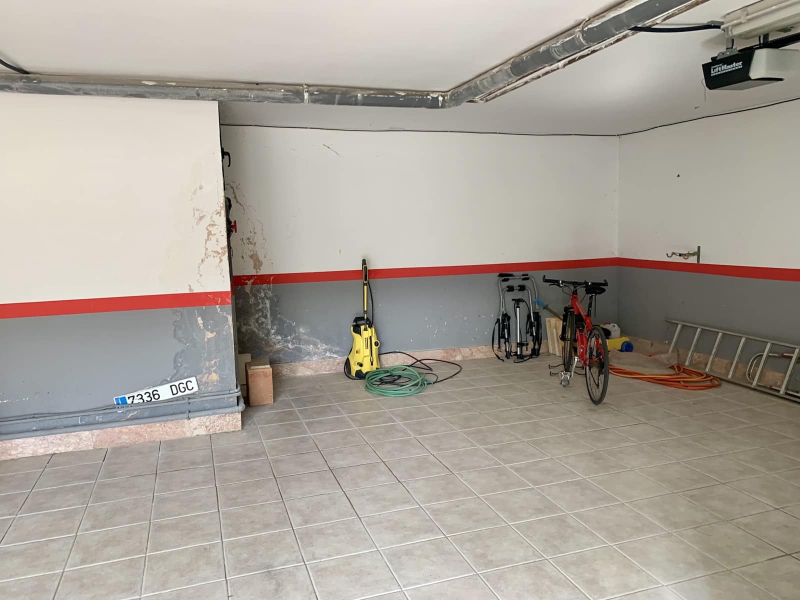 7 Zimmer Villa zu verkaufen in Vinuela mit Pool Garage - 800.000 € (Ref: 9558856)