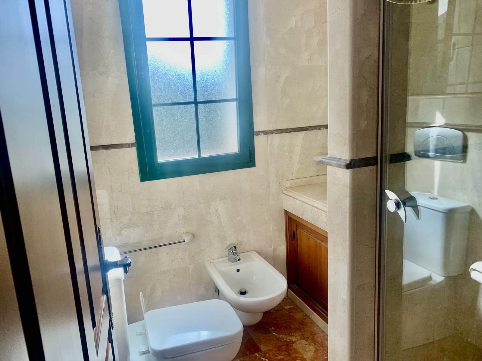 7 Zimmer Villa zu verkaufen in Vinuela mit Pool Garage - 800.000 € (Ref: 9558856)