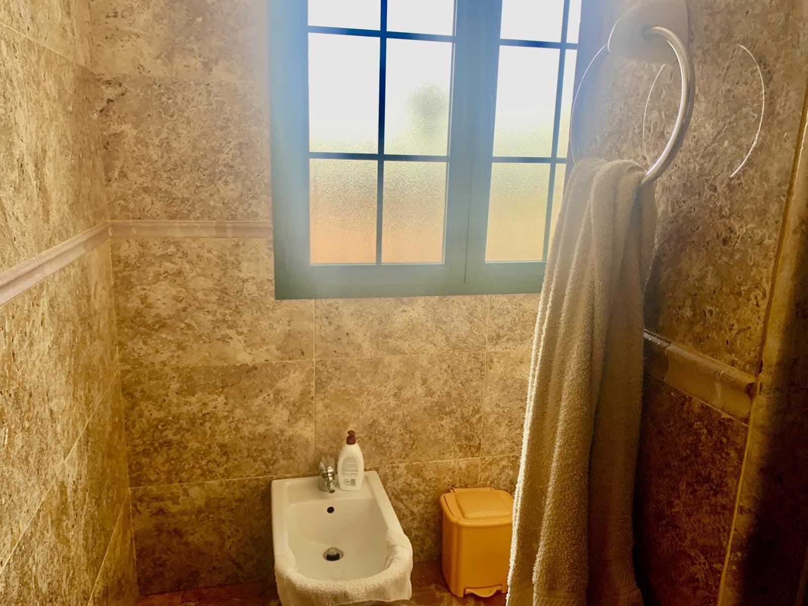 7 Zimmer Villa zu verkaufen in Vinuela mit Pool Garage - 800.000 € (Ref: 9558856)