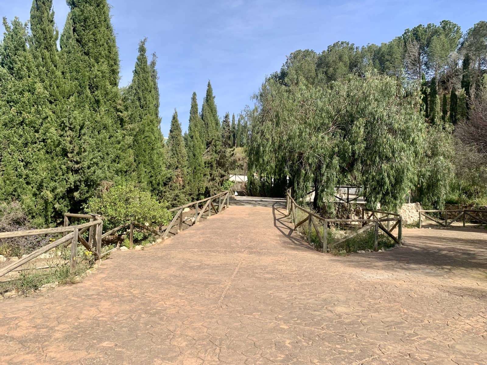 7 Zimmer Villa zu verkaufen in Vinuela mit Pool Garage - 800.000 € (Ref: 9558856)