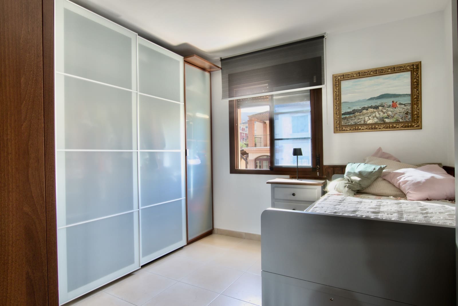 3 makuuhuone Huvila myytävänä paikassa Alhaurin de la Torre mukana uima-altaan 
autotalli - 525 000 € (Ref: 9558857)