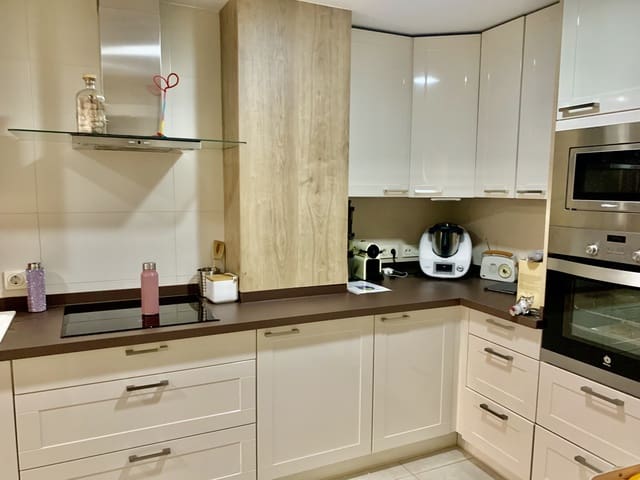 4 quarto Moradia para venda em Alhaurín de la Torre com piscina garagem - 479 000 € (Ref: 9559268)