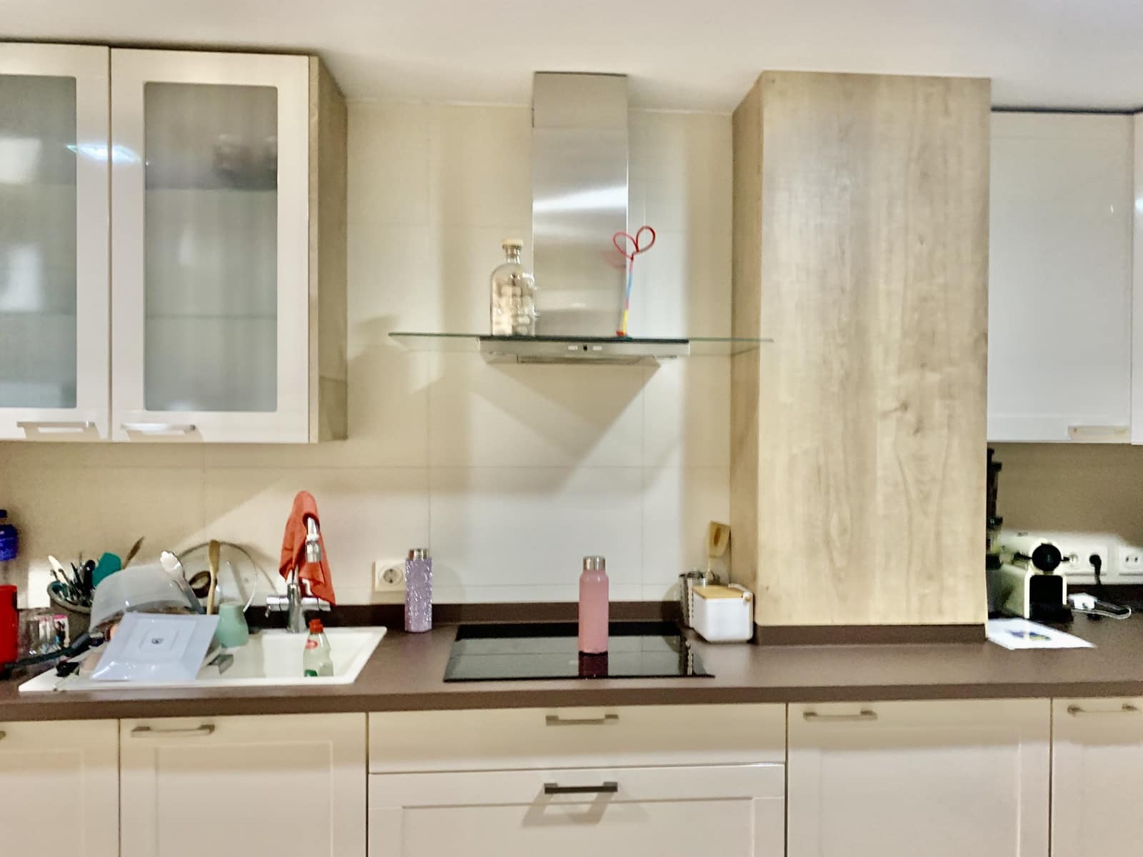 4 quarto Moradia para venda em Alhaurin de la Torre com piscina garagem - 479 000 € (Ref: 9559268)