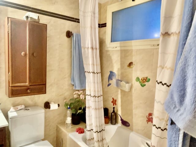 4 quarto Moradia para venda em Alhaurín de la Torre com piscina garagem - 479 000 € (Ref: 9559268)