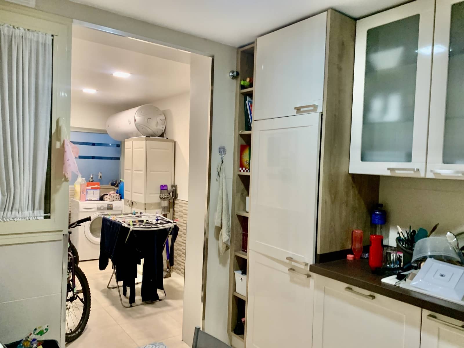 4 quarto Moradia para venda em Alhaurin de la Torre com piscina garagem - 479 000 € (Ref: 9559268)