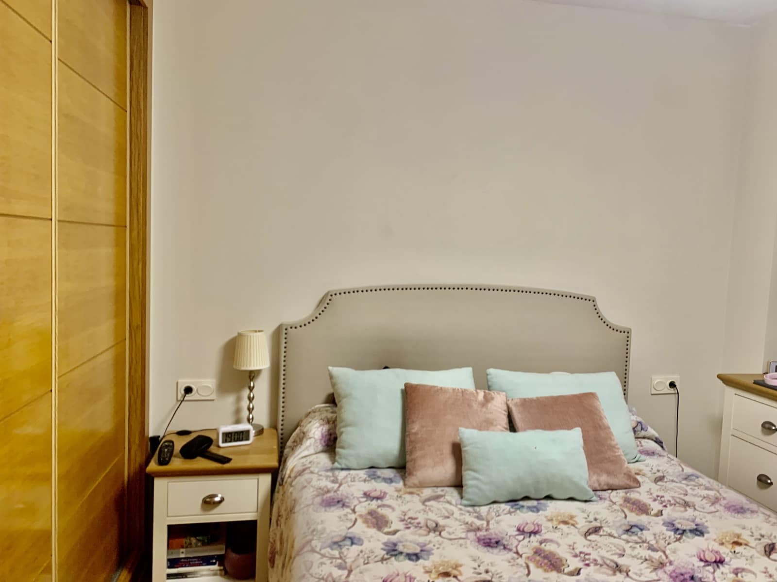 4 quarto Moradia para venda em Alhaurin de la Torre com piscina garagem - 479 000 € (Ref: 9559268)