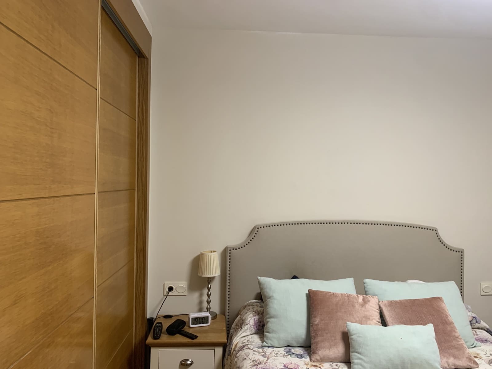 4 quarto Moradia para venda em Alhaurin de la Torre com piscina garagem - 479 000 € (Ref: 9559268)