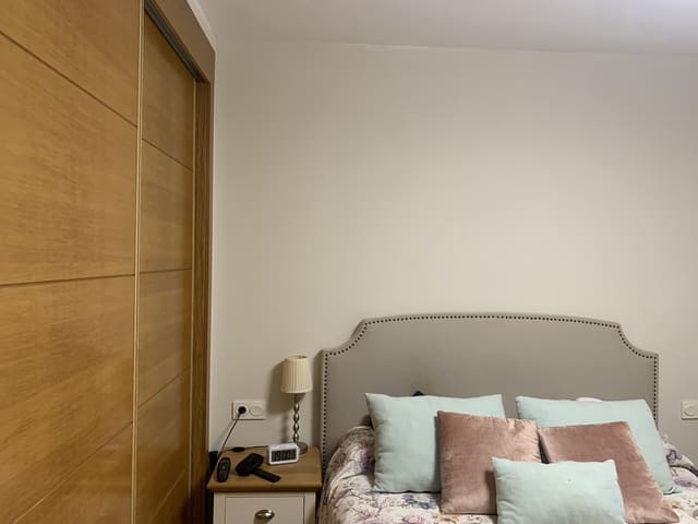 4 quarto Moradia para venda em Alhaurín de la Torre com piscina garagem - 479 000 € (Ref: 9559268)