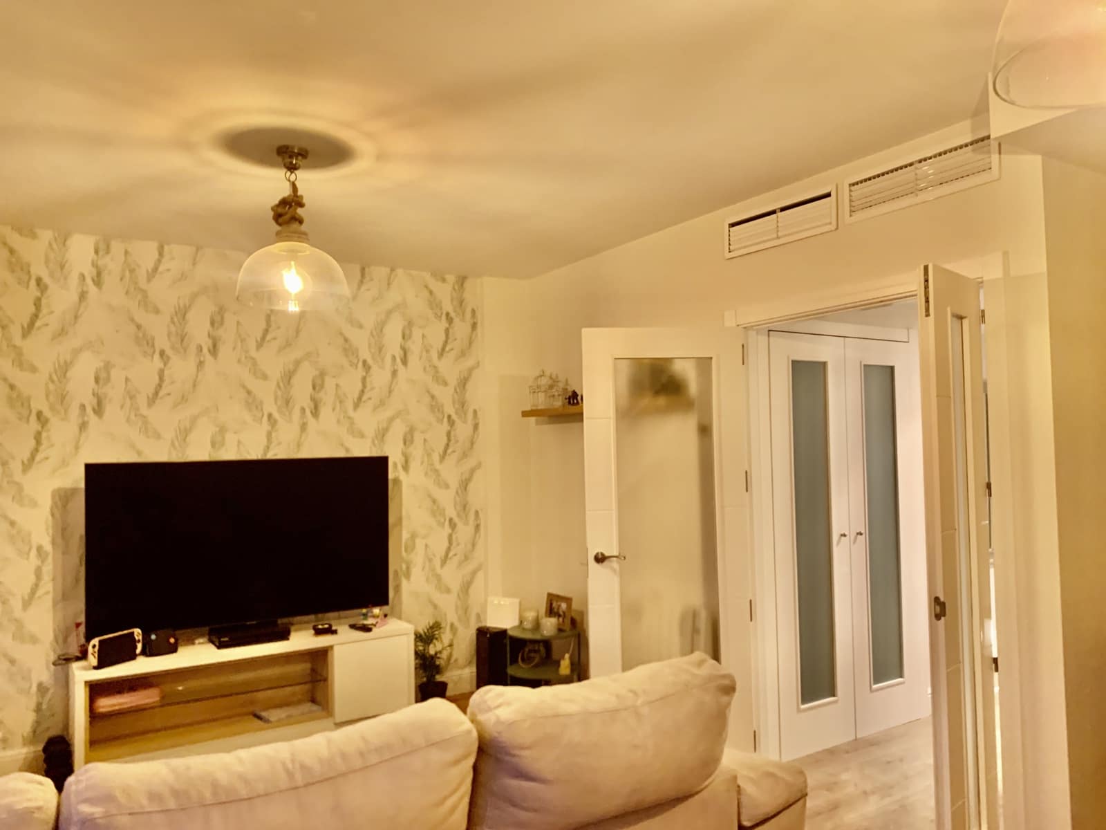 4 quarto Moradia para venda em Alhaurin de la Torre com piscina garagem - 479 000 € (Ref: 9559268)