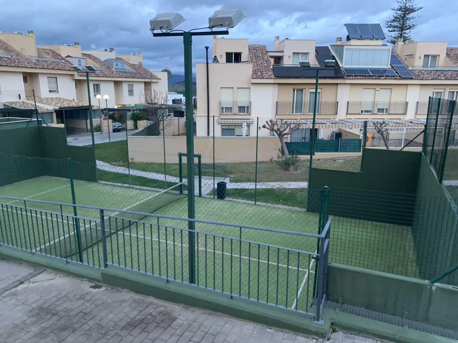 4 quarto Moradia para venda em Alhaurin de la Torre com piscina garagem - 479 000 € (Ref: 9559268)