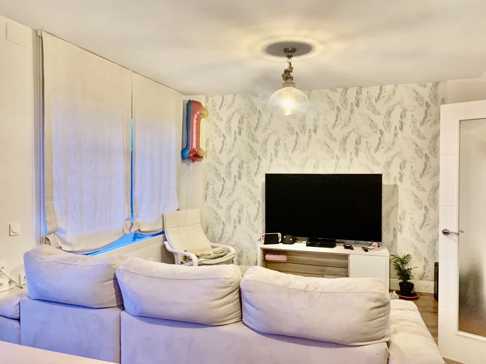 4 quarto Moradia para venda em Alhaurin de la Torre com piscina garagem - 479 000 € (Ref: 9559268)