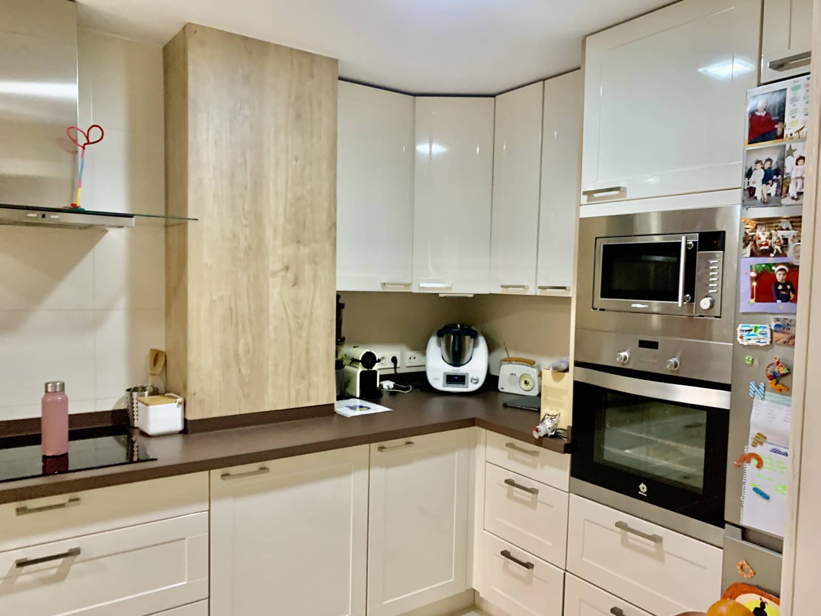 4 quarto Moradia para venda em Alhaurin de la Torre com piscina garagem - 479 000 € (Ref: 9559268)