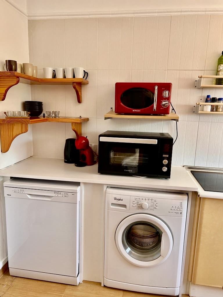 2 sovrum Villa till salu i Venta Baja med pool garage - 285 000 € (Ref: 9573966)