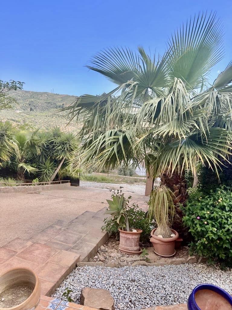 2 sovrum Villa till salu i Venta Baja med pool garage - 285 000 € (Ref: 9573966)