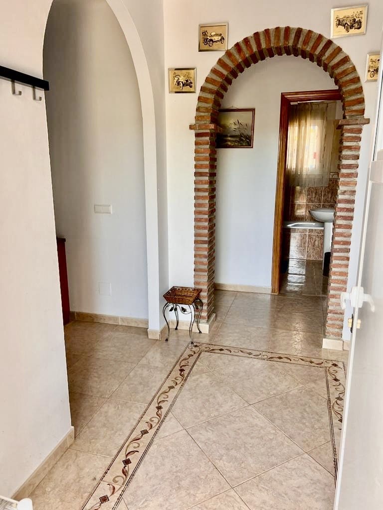 2 sovrum Villa till salu i Venta Baja med pool garage - 285 000 € (Ref: 9573966)