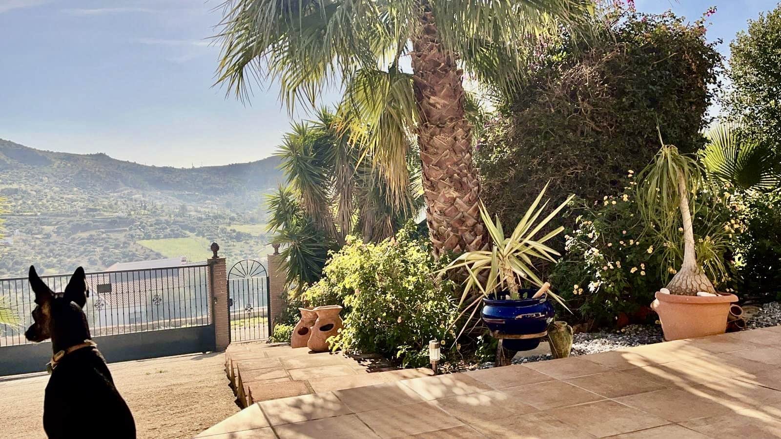 2 sovrum Villa till salu i Venta Baja med pool garage - 285 000 € (Ref: 9573966)