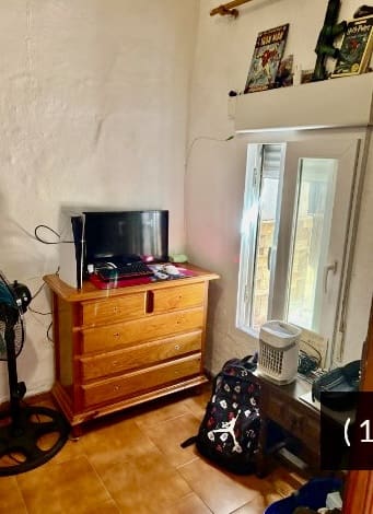 Adosado de 2 habitaciones en Torrox-Costa, Torrox en venta - 133.000 € (Ref: 9626101)