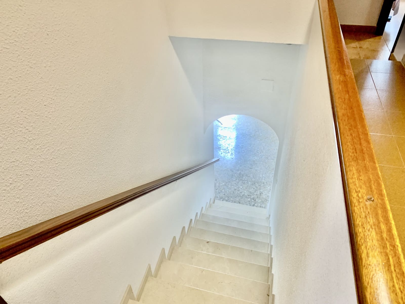 6 bedroom Villa for sale in Casabermeja with garage - € 340,000 (Ref: 9665529)