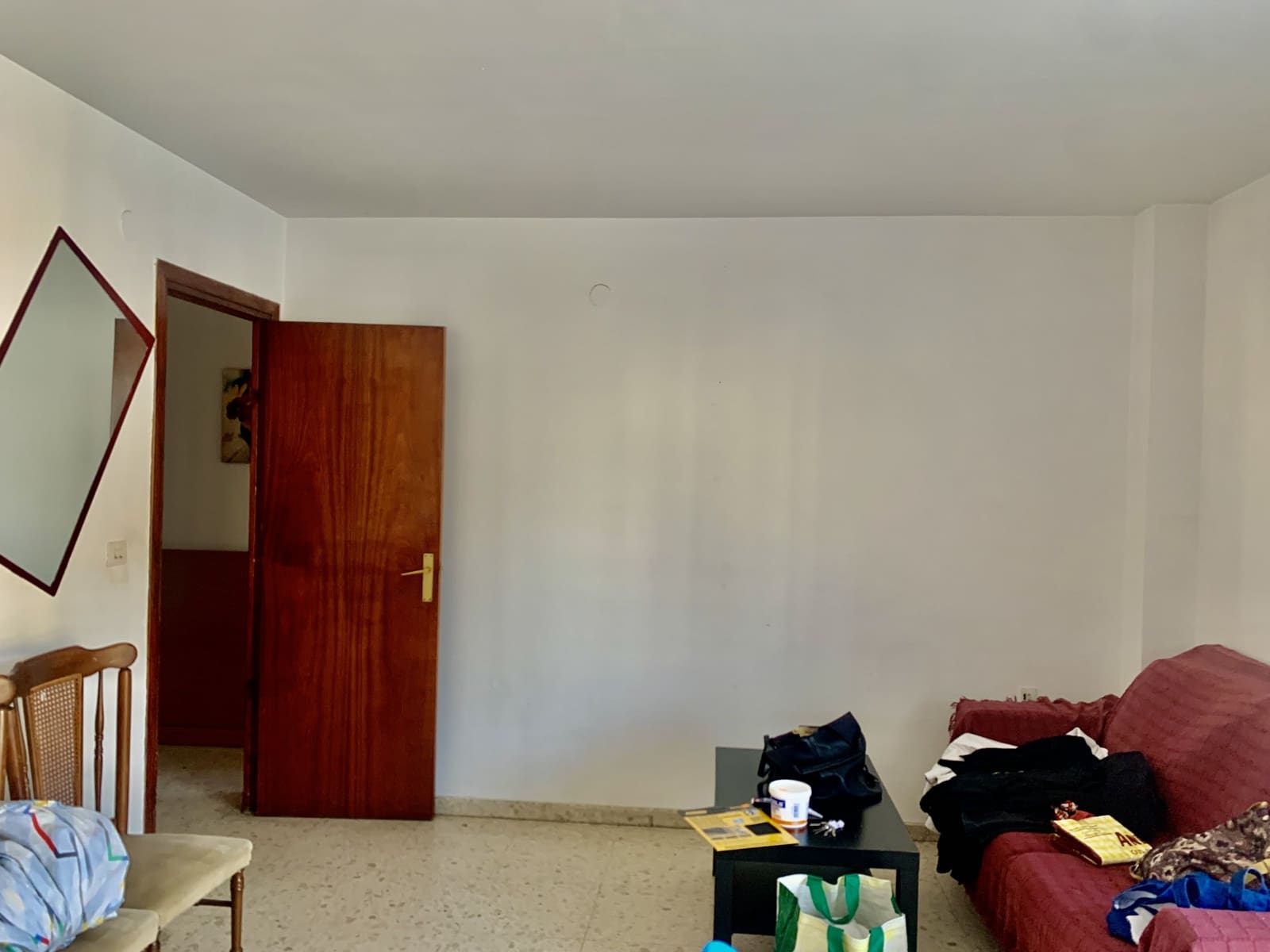 4 slaapkamer Appartement te koop in Caleta de Velez - € 260.000 (Ref: 9678182)