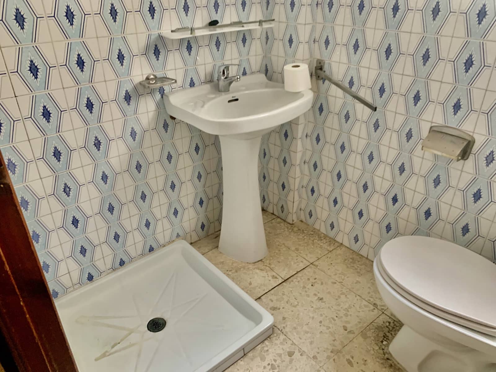 4 slaapkamer Appartement te koop in Caleta de Velez - € 260.000 (Ref: 9678182)