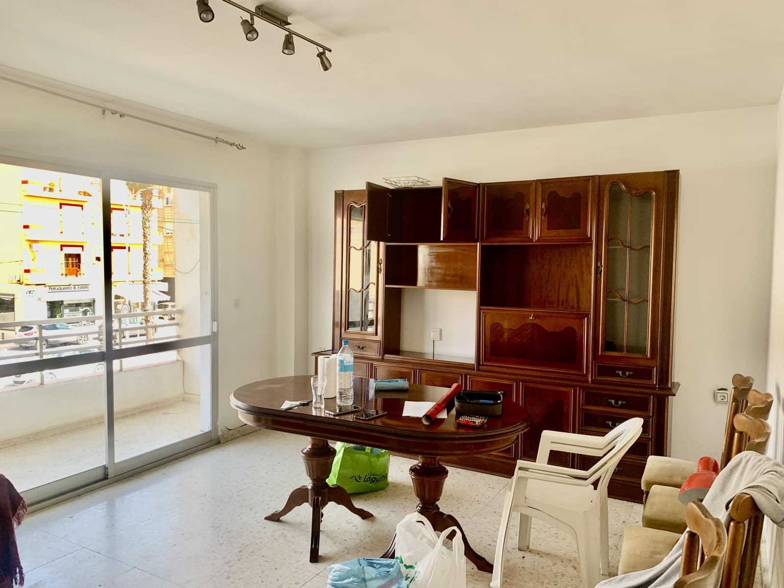 4 slaapkamer Appartement te koop in Caleta de Velez - € 260.000 (Ref: 9678182)