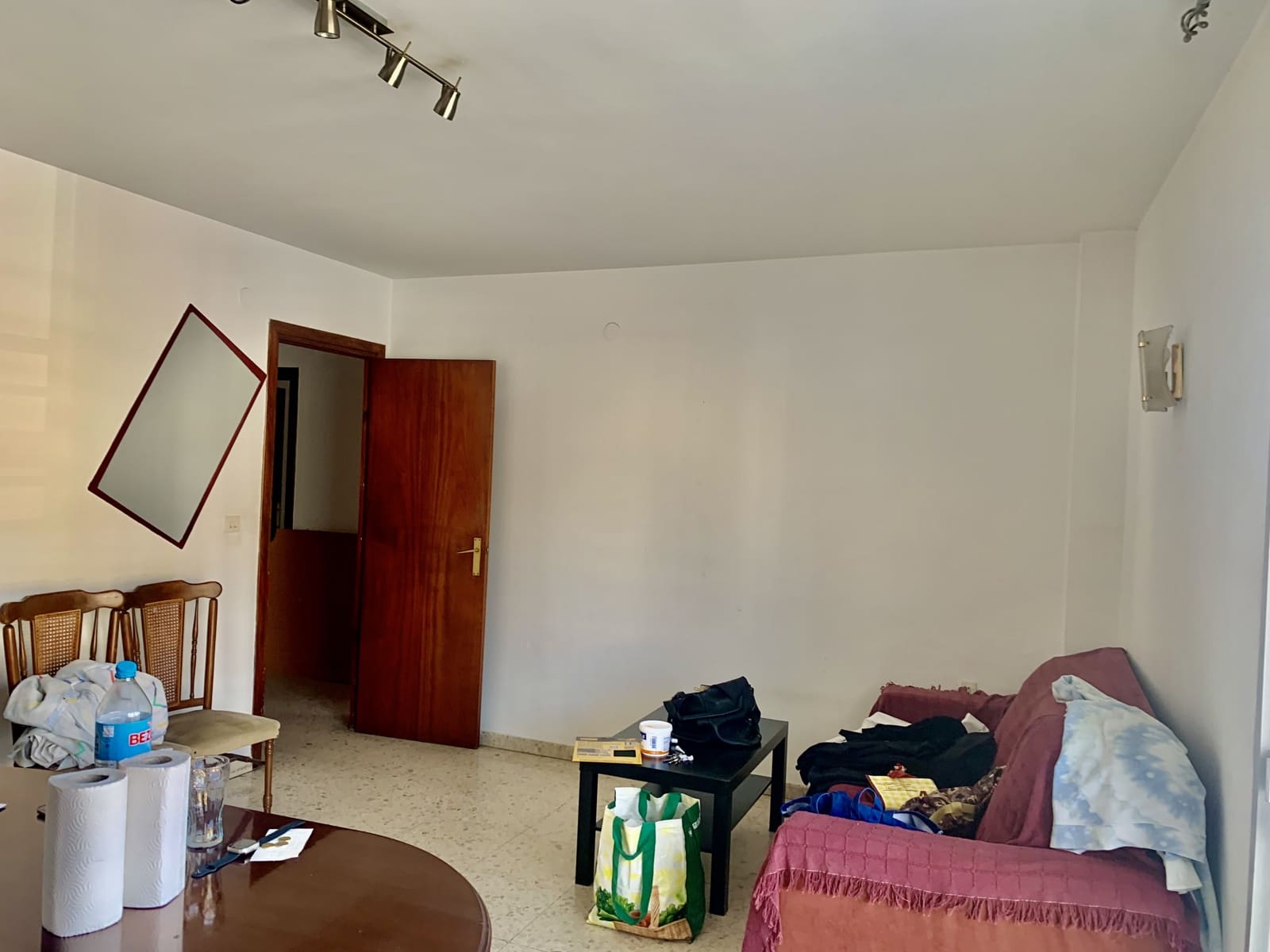 4 slaapkamer Appartement te koop in Caleta de Velez - € 260.000 (Ref: 9678182)