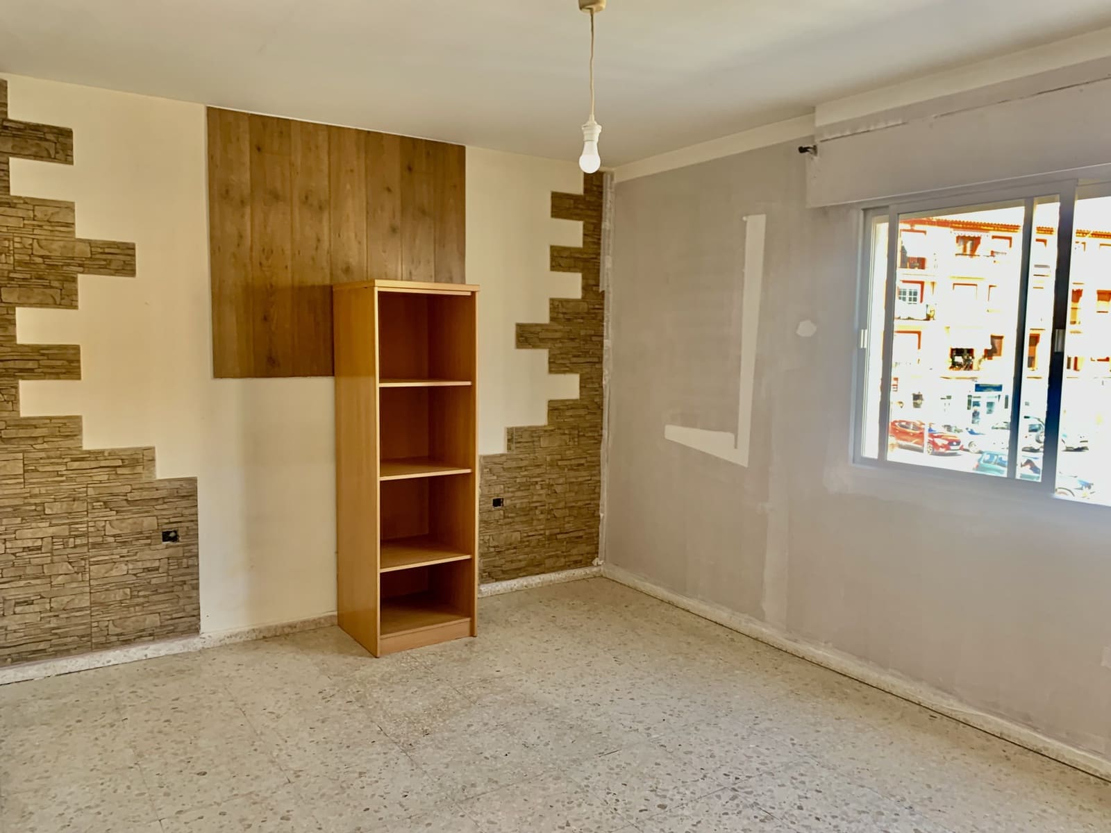 4 slaapkamer Appartement te koop in Caleta de Velez - € 260.000 (Ref: 9678182)