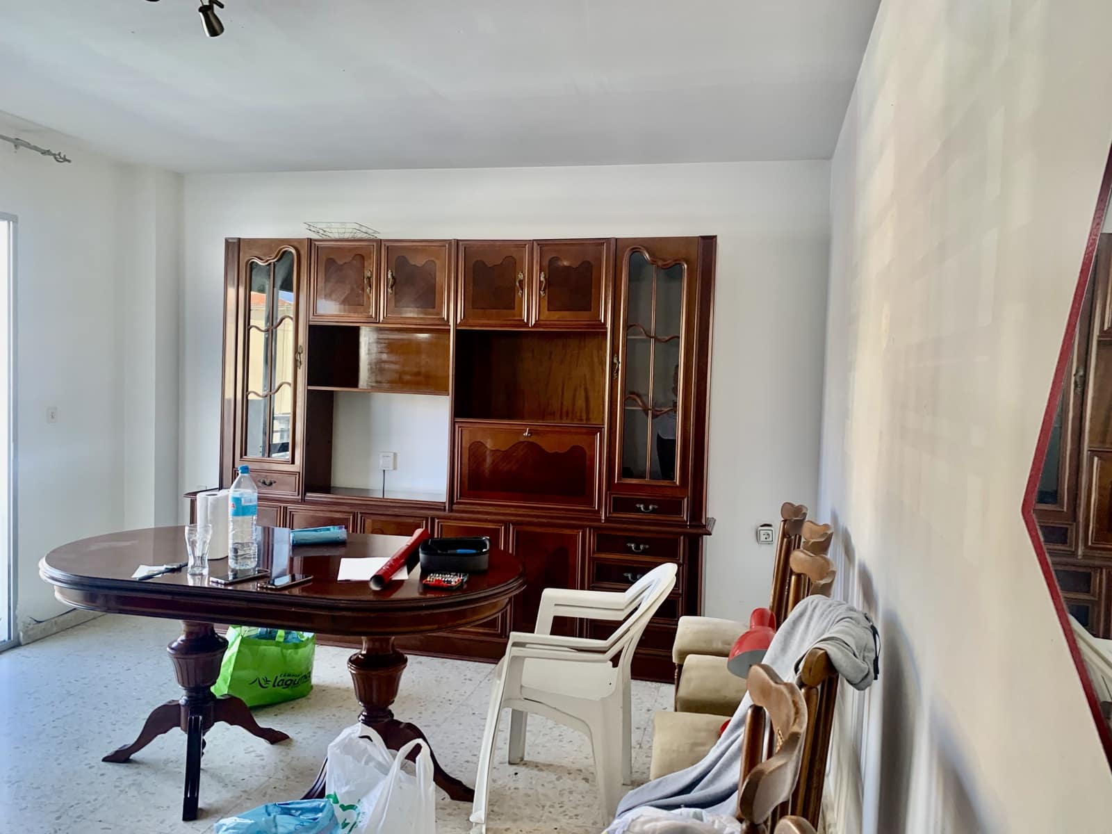 4 slaapkamer Appartement te koop in Caleta de Velez - € 260.000 (Ref: 9678182)