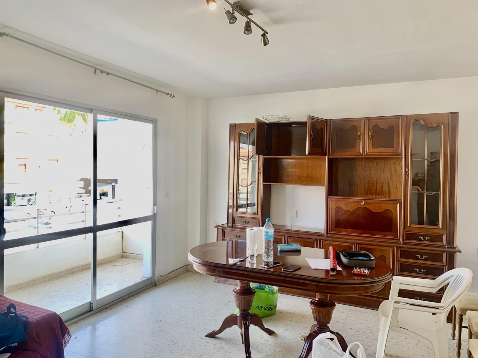 4 slaapkamer Appartement te koop in Caleta de Velez - € 260.000 (Ref: 9678182)