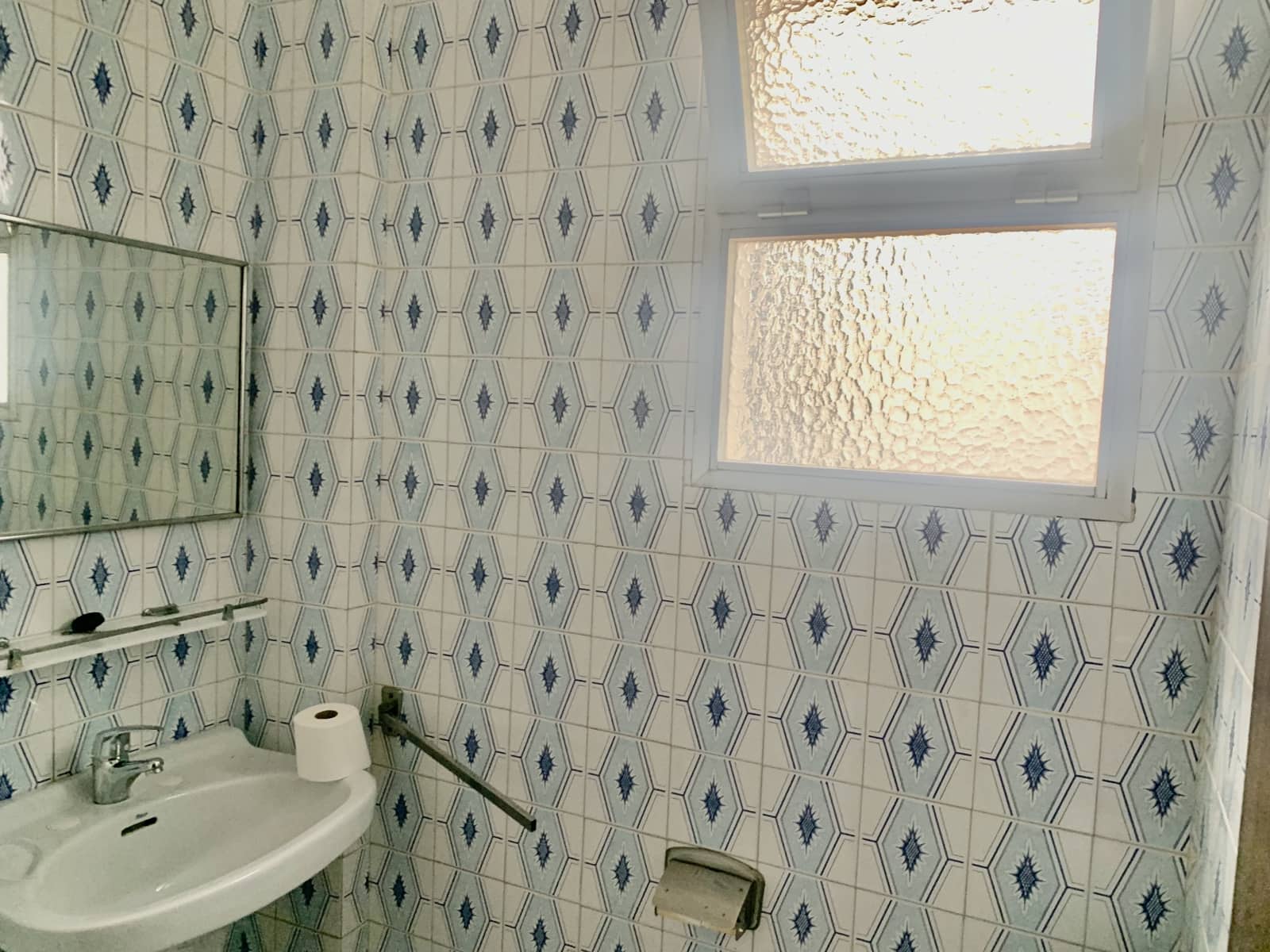 4 slaapkamer Appartement te koop in Caleta de Velez - € 260.000 (Ref: 9678182)