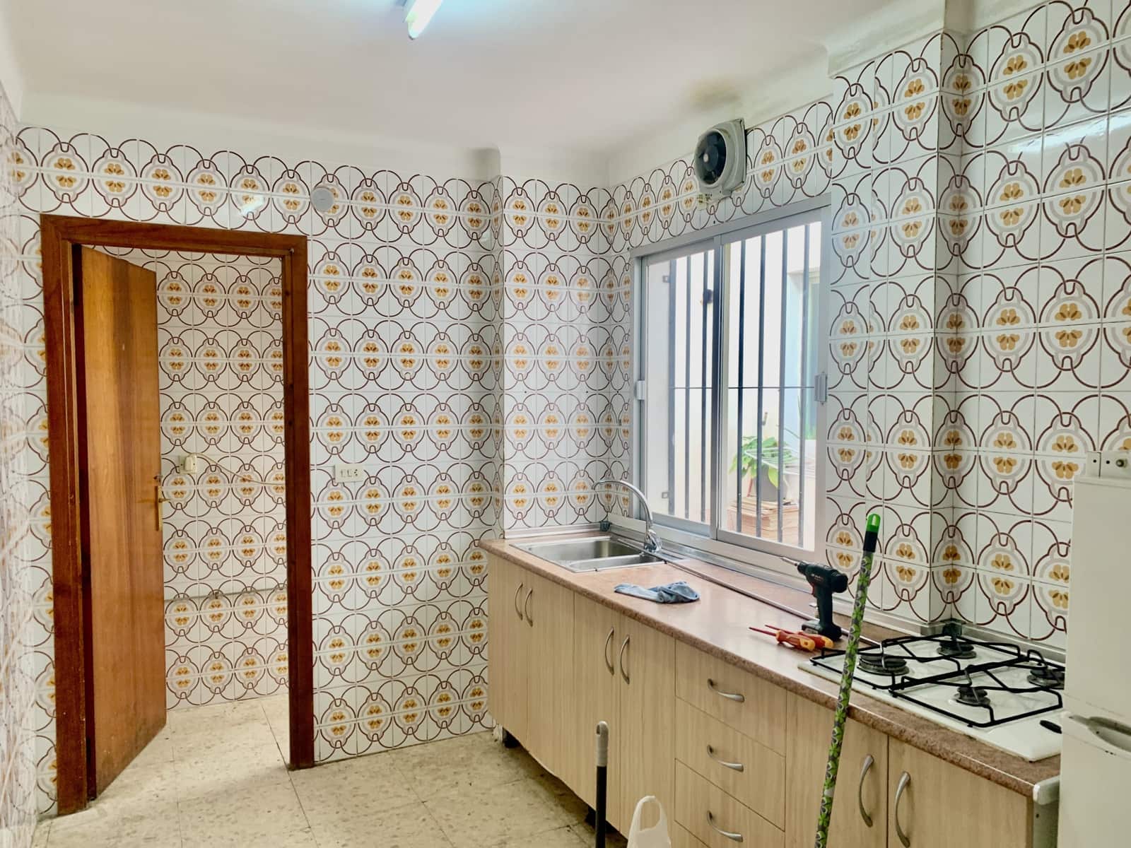 4 slaapkamer Appartement te koop in Caleta de Velez - € 260.000 (Ref: 9678182)