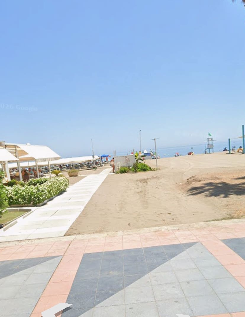 3 soveværelse Rækkehus til salg i Torremolinos - € 575.000 (Ref: 9746775)