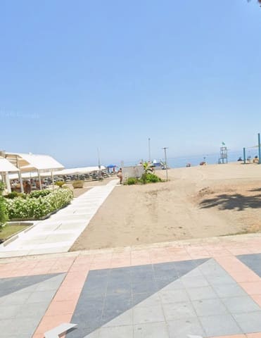 3 makuuhuone Rivitalo myytävänä paikassa Torremolinos - 575 000 € (Ref: 9746775)