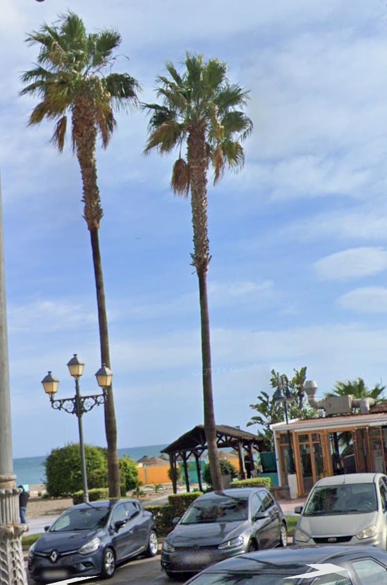 3 soveværelse Rækkehus til salg i Torremolinos - € 575.000 (Ref: 9746775)