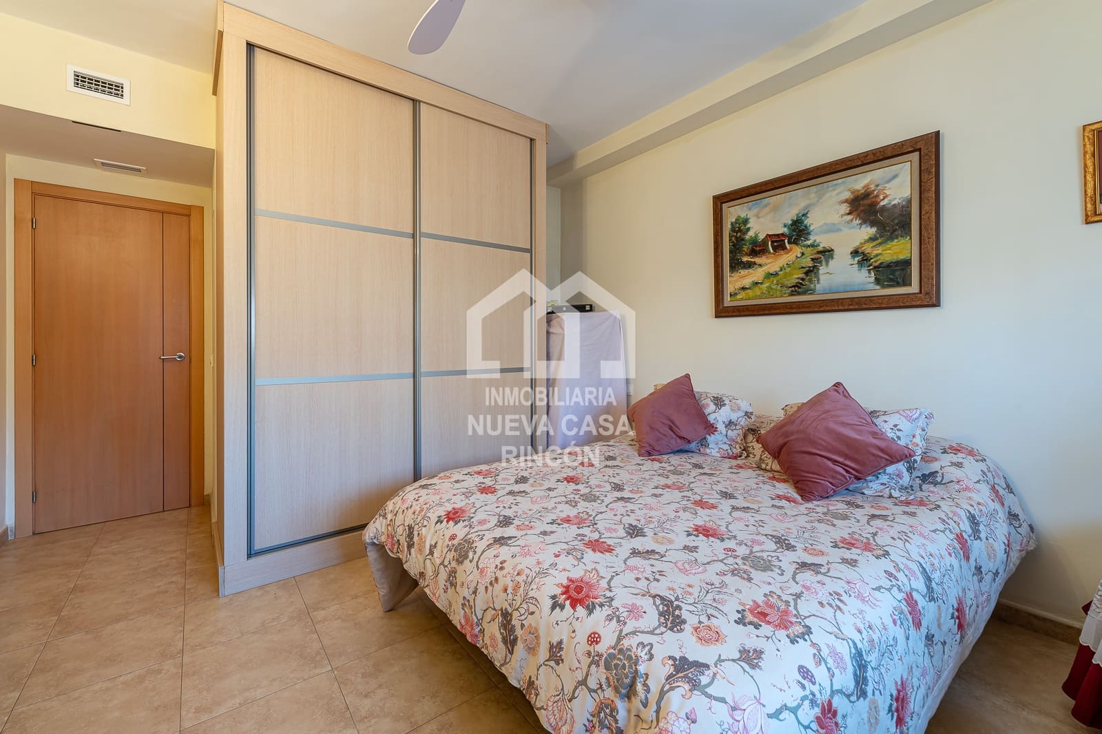 5 sypialnia Willa na sprzedaż w Alhaurin de la Torre z basenem garażem - 634 000 € (Ref: 9753749)