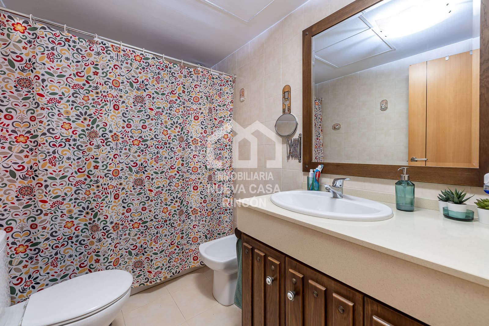 5 sypialnia Willa na sprzedaż w Alhaurin de la Torre z basenem garażem - 634 000 € (Ref: 9753749)