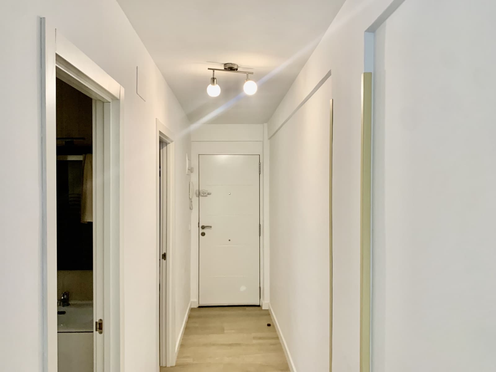 2 sypialnia Apartament na sprzedaż w Torre del Mar - 279 000 € (Ref: 9779979)