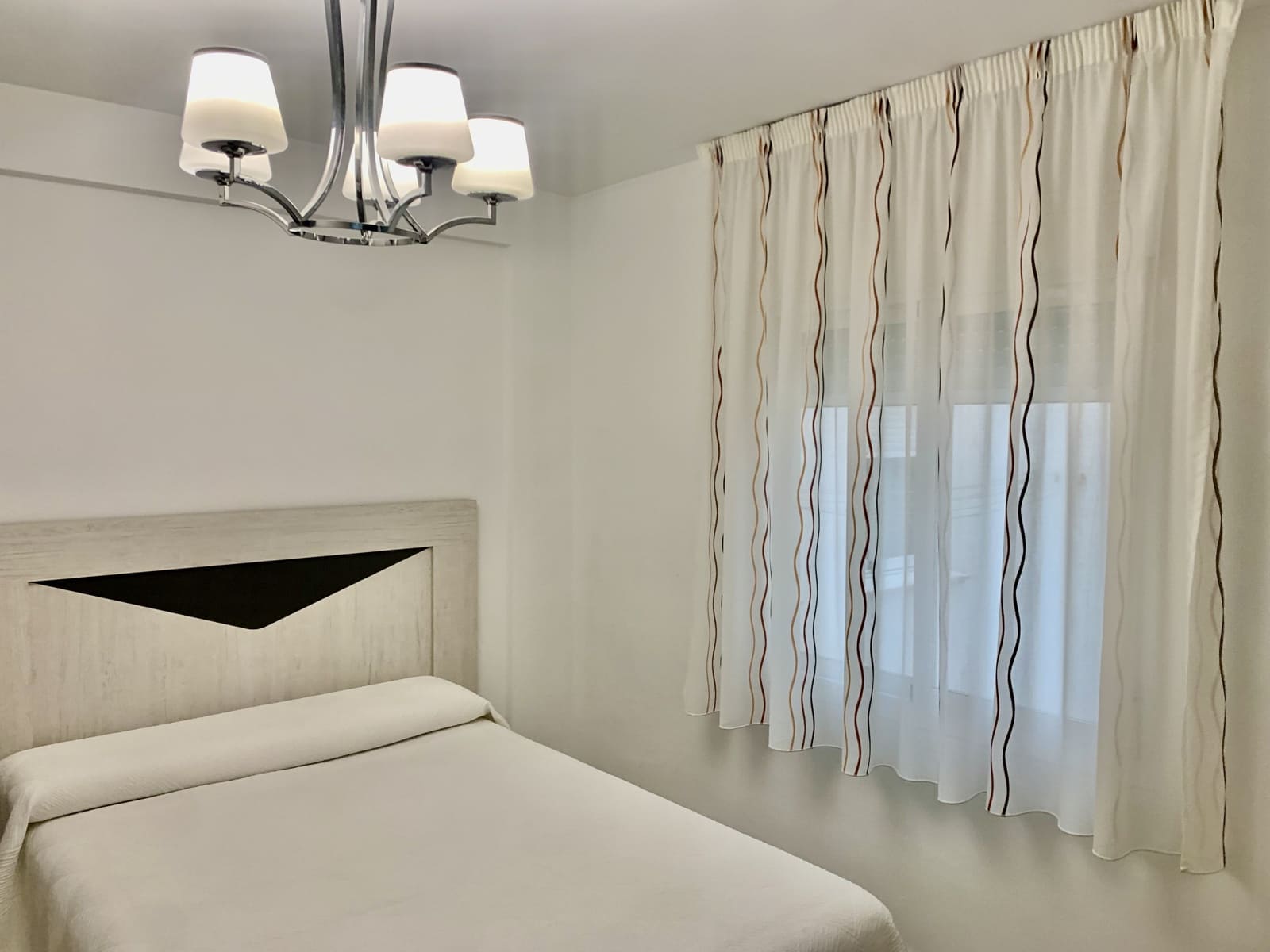 2 sypialnia Apartament na sprzedaż w Torre del Mar - 279 000 € (Ref: 9779979)