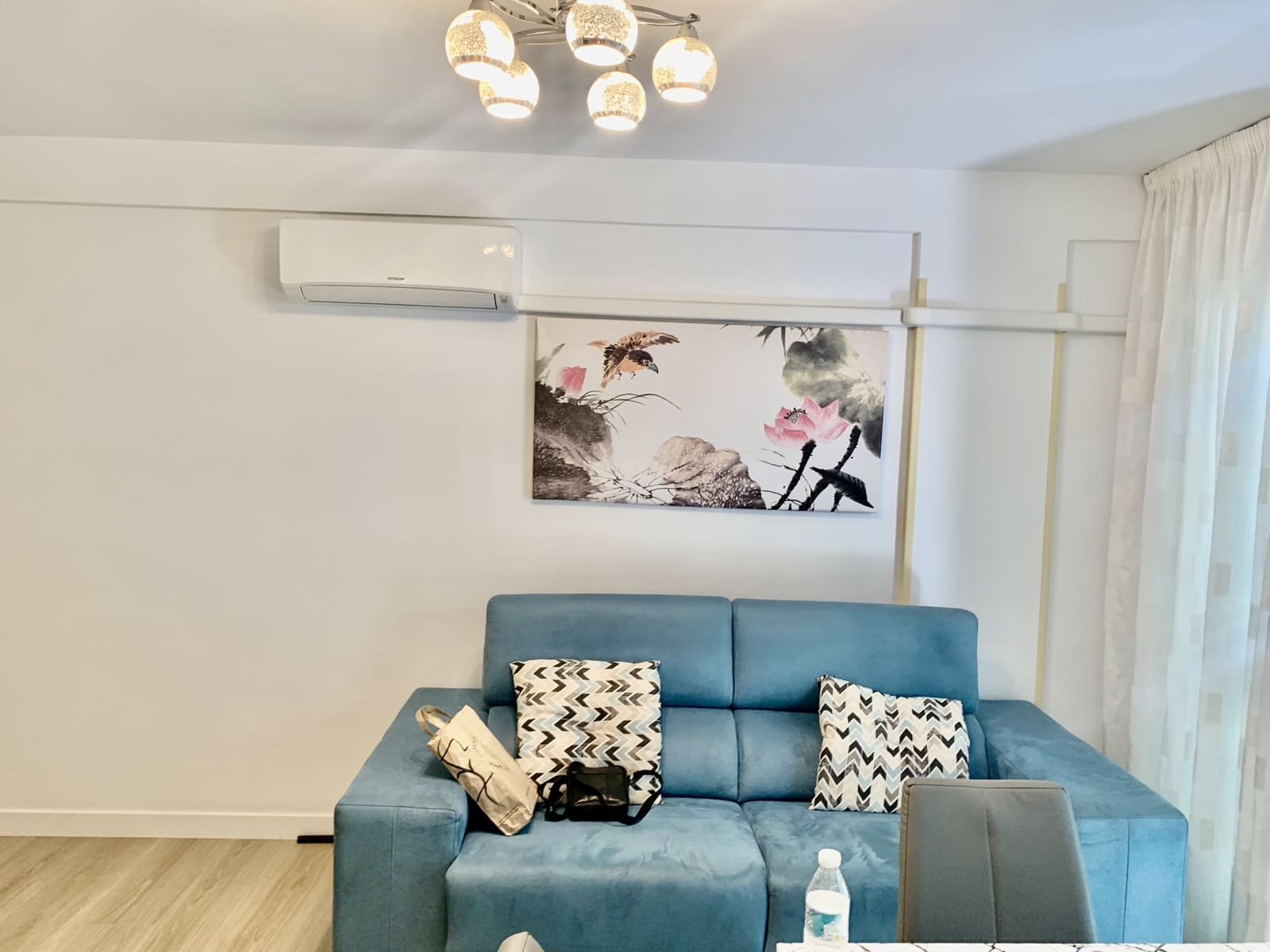 2 sypialnia Apartament na sprzedaż w Torre del Mar - 279 000 € (Ref: 9779979)