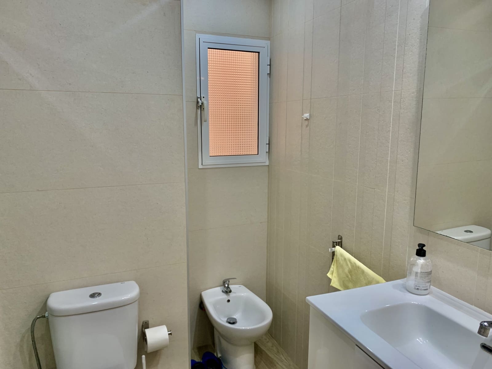 2 sypialnia Apartament na sprzedaż w Torre del Mar - 279 000 € (Ref: 9779979)