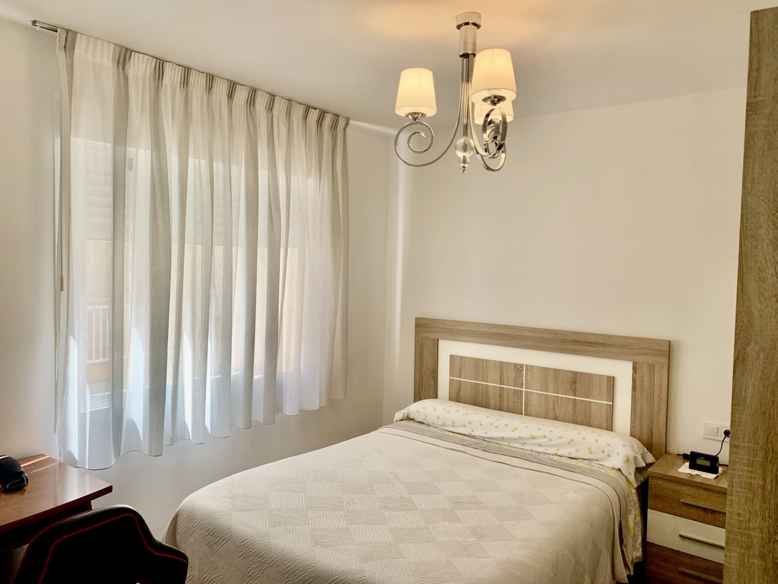 2 sypialnia Apartament na sprzedaż w Torre del Mar - 279 000 € (Ref: 9779979)