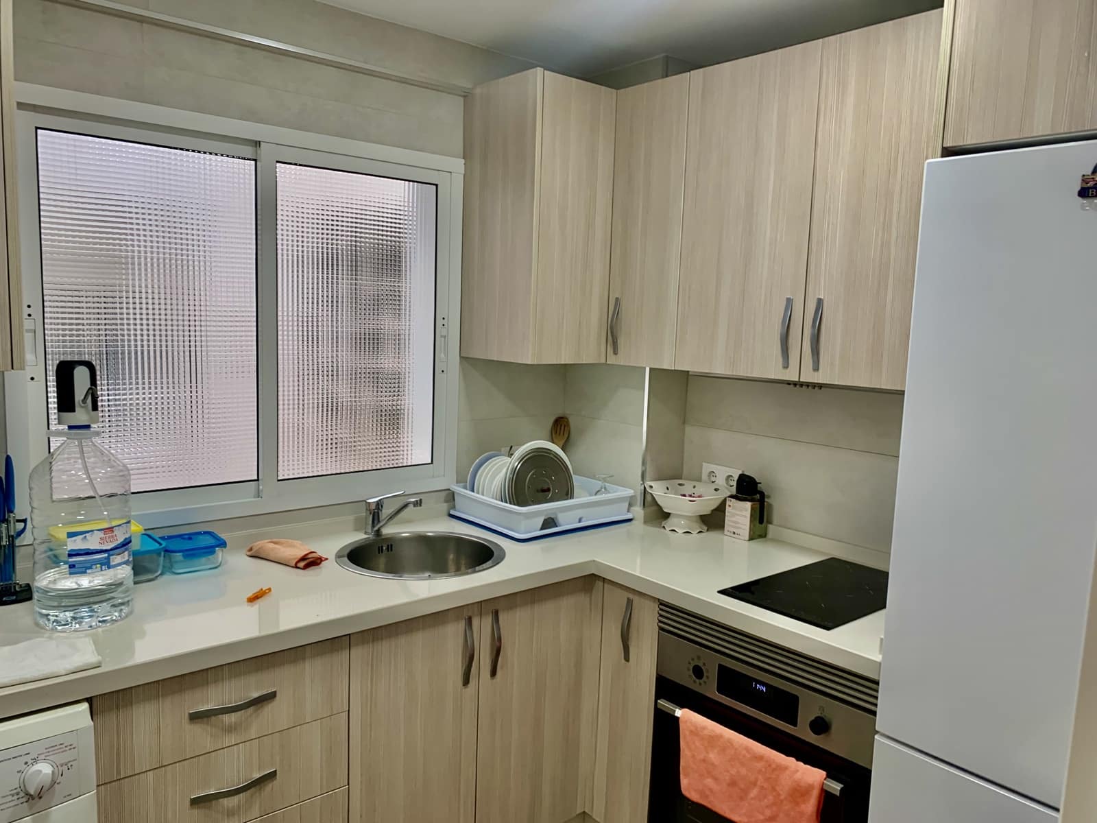 2 sypialnia Apartament na sprzedaż w Torre del Mar - 279 000 € (Ref: 9779979)