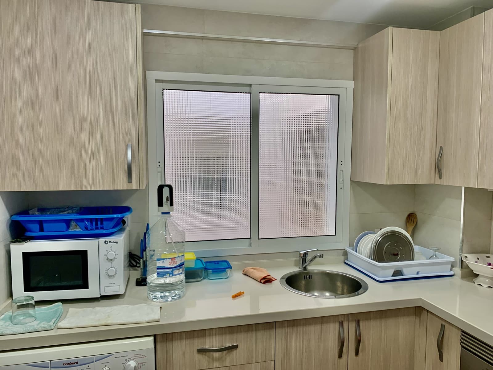 2 sypialnia Apartament na sprzedaż w Torre del Mar - 279 000 € (Ref: 9779979)