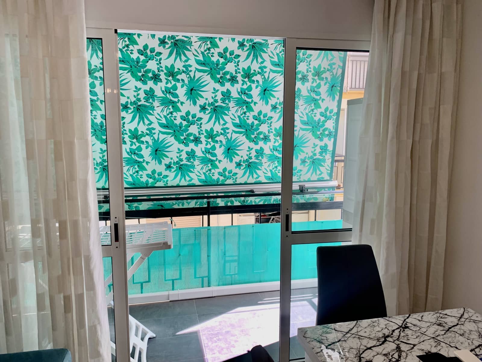 2 sypialnia Apartament na sprzedaż w Torre del Mar - 279 000 € (Ref: 9779979)