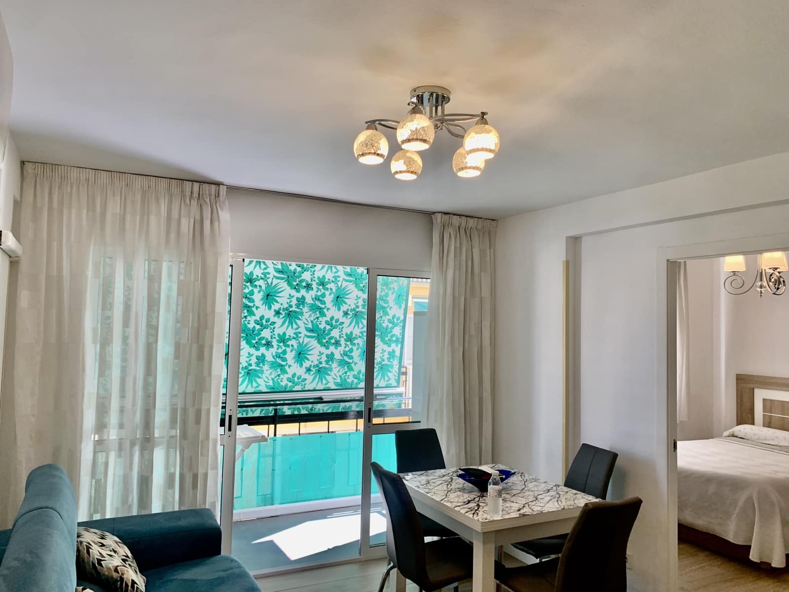 2 sypialnia Apartament na sprzedaż w Torre del Mar - 279 000 € (Ref: 9779979)